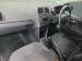 Volkswagen Polo Vivo 1.4 Trendline - Thumbnail 8