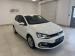 Volkswagen Polo Vivo 1.4 Life - Thumbnail 1