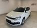 Volkswagen Polo Vivo 1.4 Life - Thumbnail 2
