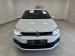Volkswagen Polo Vivo 1.4 Life - Thumbnail 3