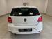 Volkswagen Polo Vivo 1.4 Life - Thumbnail 4
