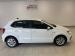 Volkswagen Polo Vivo 1.4 Life - Thumbnail 5