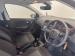 Volkswagen Polo Vivo 1.4 Life - Thumbnail 6