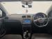 Volkswagen Polo Vivo 1.4 Life - Thumbnail 7