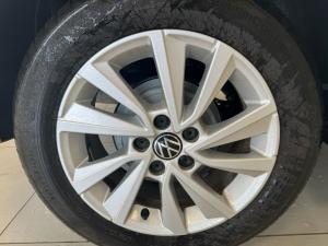Volkswagen Polo Vivo 1.4 Life - Image 8