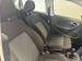 Volkswagen Polo Vivo 1.4 Life - Thumbnail 9