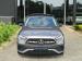 Mercedes-Benz GLA 200 automatic - Thumbnail 10