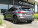 Mercedes-Benz GLA 200 automatic - Thumbnail 11