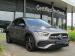 Mercedes-Benz GLA 200 automatic - Thumbnail 1