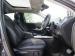 Mercedes-Benz GLA 200 automatic - Thumbnail 2