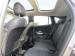 Mercedes-Benz GLA 200 automatic - Thumbnail 3