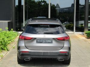 Mercedes-Benz GLA 200 automatic - Image 4