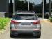 Mercedes-Benz GLA 200 automatic - Thumbnail 4