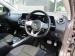 Mercedes-Benz GLA 200 automatic - Thumbnail 5