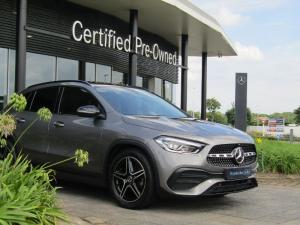 Mercedes-Benz GLA 200 automatic - Image 6