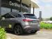 Mercedes-Benz GLA 200 automatic - Thumbnail 7