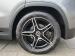 Mercedes-Benz GLA 200 automatic - Thumbnail 8