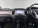Ford Everest 2.0D XLT automatic - Thumbnail 10