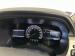 Ford Everest 2.0D XLT automatic - Thumbnail 11