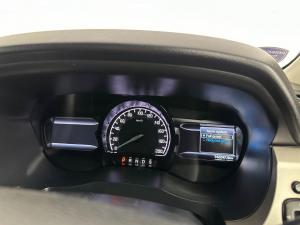 Ford Everest 2.0D XLT automatic - Image 11