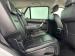 Ford Everest 2.0D XLT automatic - Thumbnail 12