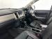 Ford Everest 2.0D XLT automatic - Thumbnail 13