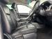Ford Everest 2.0D XLT automatic - Thumbnail 14