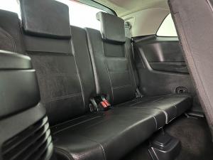 Ford Everest 2.0D XLT automatic - Image 15