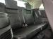 Ford Everest 2.0D XLT automatic - Thumbnail 15