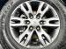 Ford Everest 2.0D XLT automatic - Thumbnail 16
