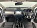 Ford Everest 2.0D XLT automatic - Thumbnail 17