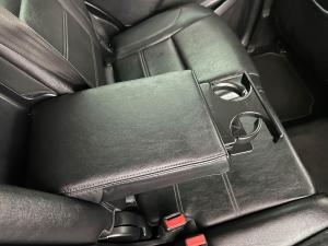 Ford Everest 2.0D XLT automatic - Image 18