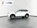 Ford Everest 2.0D XLT automatic - Thumbnail 1