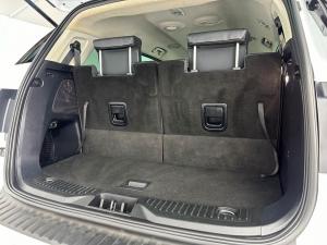 Ford Everest 2.0D XLT automatic - Image 20