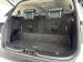 Ford Everest 2.0D XLT automatic - Thumbnail 20