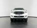 Ford Everest 2.0D XLT automatic - Thumbnail 2