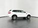 Ford Everest 2.0D XLT automatic - Thumbnail 4