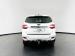 Ford Everest 2.0D XLT automatic - Thumbnail 5