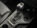 Ford Everest 2.0D XLT automatic - Thumbnail 6