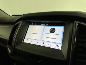 Ford Everest 2.0D XLT automatic - Image 7