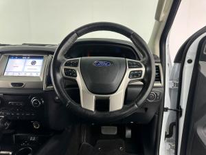 Ford Everest 2.0D XLT automatic - Image 8