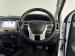 Ford Everest 2.0D XLT automatic - Thumbnail 8