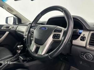 Ford Everest 2.0D XLT automatic - Image 9