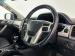 Ford Everest 2.0D XLT automatic - Thumbnail 9