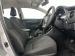 Toyota Corolla Quest Plus 1.8 - Thumbnail 10