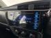 Toyota Corolla Quest Plus 1.8 - Thumbnail 11