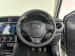 Toyota Corolla Quest Plus 1.8 - Thumbnail 12