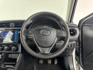 Toyota Corolla Quest Plus 1.8 - Image 12