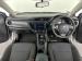 Toyota Corolla Quest Plus 1.8 - Thumbnail 14