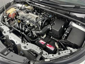 Toyota Corolla Quest Plus 1.8 - Image 15